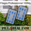 Filagra Professional 100Mg 20
